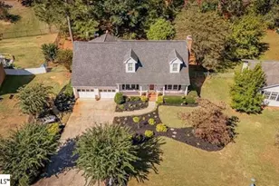 112 Sherborne Dr, Spartanburg, SC 29307 - Photo 45