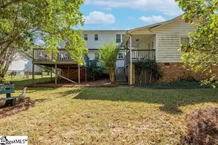 112 Sherborne Dr, Spartanburg, SC 29307 - Photo 43