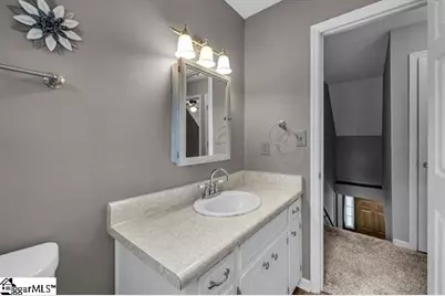 112 Sherborne Drive, Spartanburg, SC 29307 - Photo 29