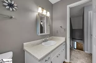 112 Sherborne Dr, Spartanburg, SC 29307 - Photo 29
