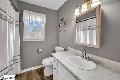 112 Sherborne Drive, Spartanburg, SC 29307 - Photo 27