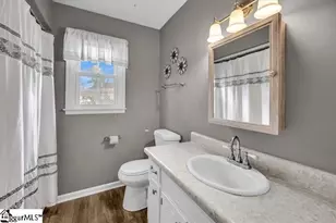 112 Sherborne Dr, Spartanburg, SC 29307 - Photo 27