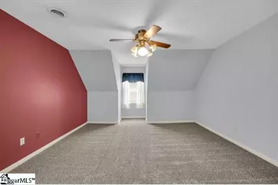 112 Sherborne Drive, Spartanburg, SC 29307 - Photo 25