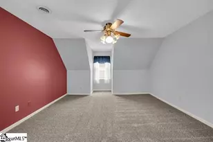 112 Sherborne Dr, Spartanburg, SC 29307 - Photo 25