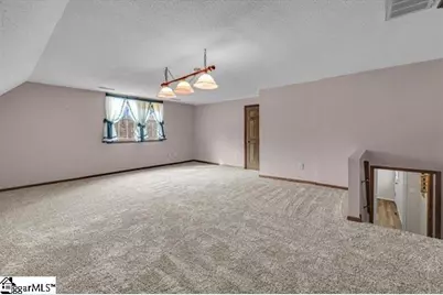 112 Sherborne Drive, Spartanburg, SC 29307 - Photo 31
