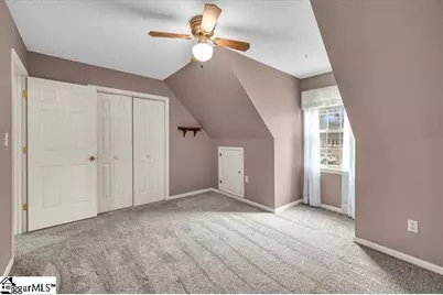 112 Sherborne Drive, Spartanburg, SC 29307 - Photo 23