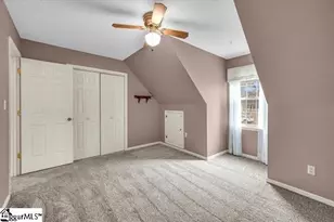 112 Sherborne Dr, Spartanburg, SC 29307 - Photo 23