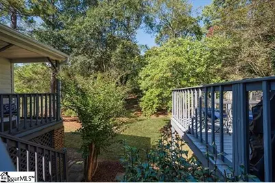 112 Sherborne Drive, Spartanburg, SC 29307 - Photo 39