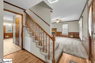 112 Sherborne Dr, Spartanburg, SC 29307 - Photo 7