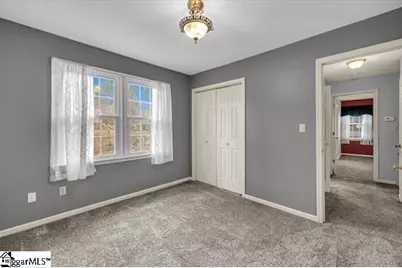 112 Sherborne Drive, Spartanburg, SC 29307 - Photo 21