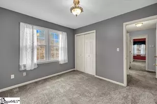 112 Sherborne Dr, Spartanburg, SC 29307 - Photo 21