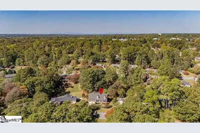 112 Sherborne Drive, Spartanburg, SC 29307 - Photo 47