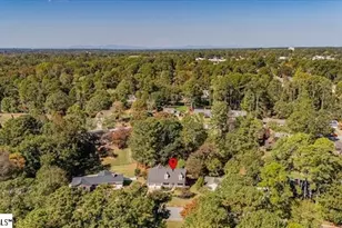 112 Sherborne Dr, Spartanburg, SC 29307 - Photo 47
