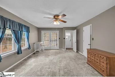 112 Sherborne Drive, Spartanburg, SC 29307 - Photo 15