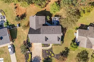 112 Sherborne Dr, Spartanburg, SC 29307 - Photo 49