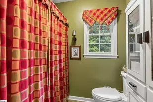 122 Mabry Rd, Spartanburg, SC 29307 - Photo 21