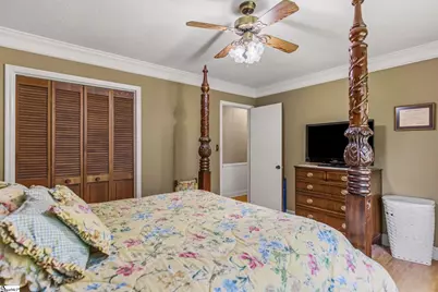 122 Mabry Road, Spartanburg, SC 29307 - Photo 15