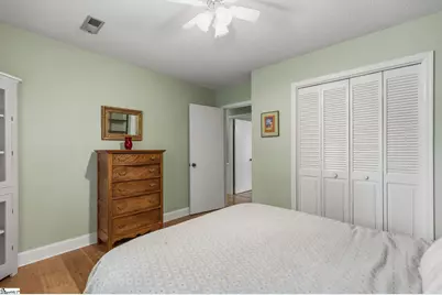 122 Mabry Road, Spartanburg, SC 29307 - Photo 17