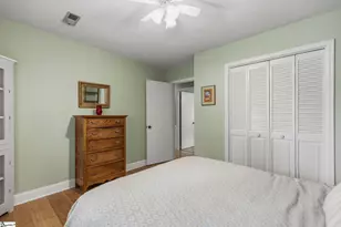 122 Mabry Rd, Spartanburg, SC 29307 - Photo 17