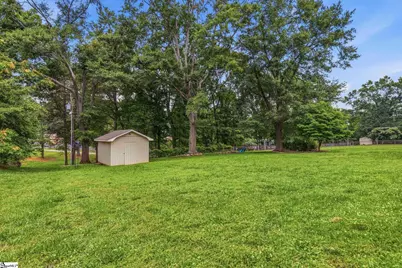122 Mabry Road, Spartanburg, SC 29307 - Photo 25