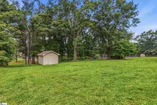 122 Mabry Rd, Spartanburg, SC 29307 - Photo 25