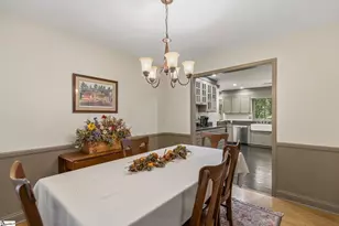 122 Mabry Rd, Spartanburg, SC 29307 - Photo 9