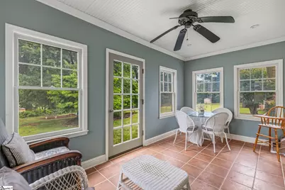 122 Mabry Road, Spartanburg, SC 29307 - Photo 13