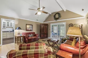 122 Mabry Rd, Spartanburg, SC 29307 - Photo 11