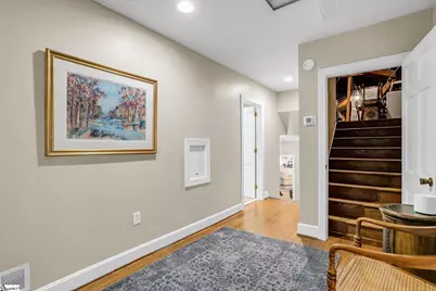 9 Barksdale Road, Greenville, SC 29607 - Photo 23