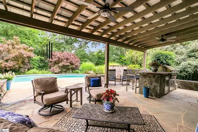 9 Barksdale Road, Greenville, SC 29607 - Photo 39