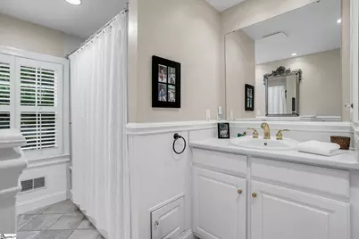 9 Barksdale Road, Greenville, SC 29607 - Photo 17