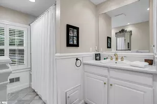 9 Barksdale Rd, Greenville, SC 29607 - Photo 17