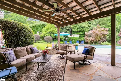 9 Barksdale Road, Greenville, SC 29607 - Photo 41