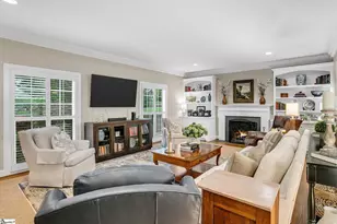 9 Barksdale Rd, Greenville, SC 29607 - Photo 5