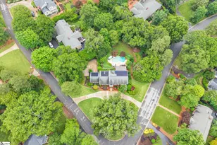 9 Barksdale Rd, Greenville, SC 29607 - Photo 45