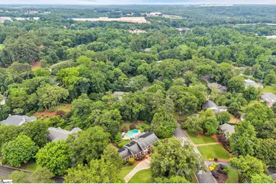 9 Barksdale Road, Greenville, SC 29607 - Photo 49