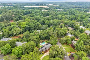 9 Barksdale Rd, Greenville, SC 29607 - Photo 49