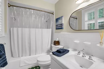 9 Barksdale Road, Greenville, SC 29607 - Photo 35