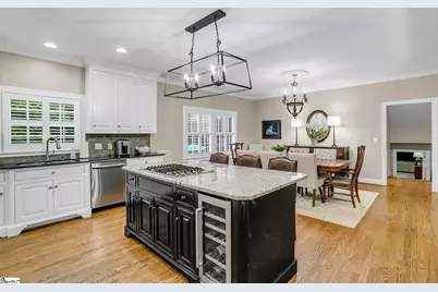 9 Barksdale Road, Greenville, SC 29607 - Photo 11