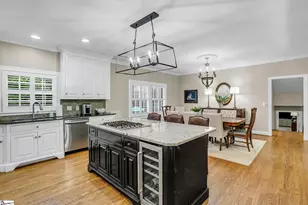 9 Barksdale Rd, Greenville, SC 29607 - Photo 11