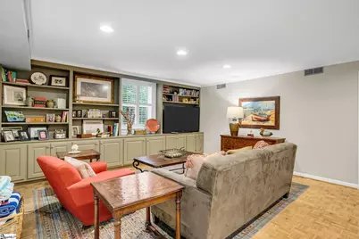 9 Barksdale Road, Greenville, SC 29607 - Photo 29