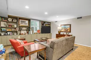 9 Barksdale Rd, Greenville, SC 29607 - Photo 29