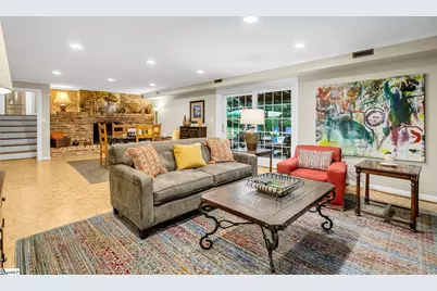 9 Barksdale Road, Greenville, SC 29607 - Photo 31