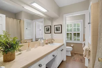 9 Barksdale Road, Greenville, SC 29607 - Photo 13
