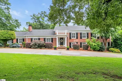 9 Barksdale Road, Greenville, SC 29607 - Photo 1
