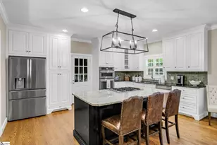 9 Barksdale Rd, Greenville, SC 29607 - Photo 9