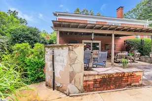 9 Barksdale Rd, Greenville, SC 29607 - Photo 43