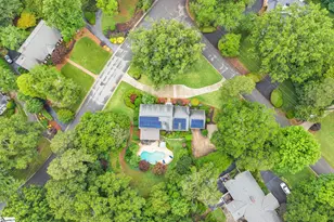 9 Barksdale Rd, Greenville, SC 29607 - Photo 47