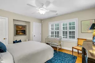 9 Barksdale Rd, Greenville, SC 29607 - Photo 21