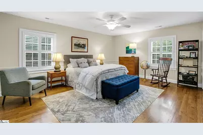 9 Barksdale Road, Greenville, SC 29607 - Photo 19